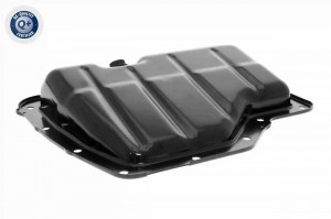 Деталь A52-0179 ACKOJA