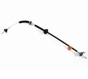 Трос сцепления 21101602210 TROS AVTO