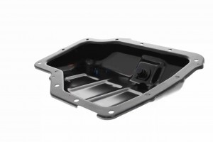 Деталь A52-0179 ACKOJA