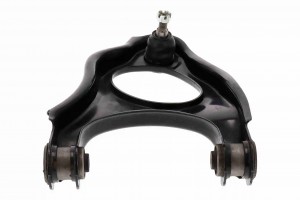 Деталь A26-0275 ACKOJA