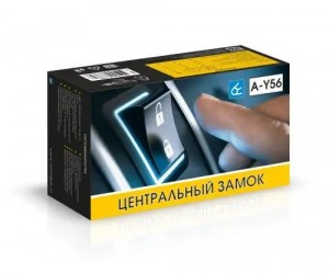 Деталь 6043 VYMPEL