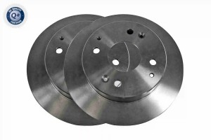 Деталь A26-40002 ACKOJA