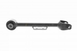 Рычаг подвески A26-1159 ACKOJA