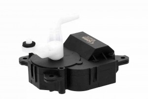 Деталь A26-77-0017 ACKOJA