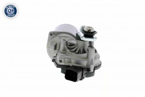 Электромотор привода стеклоочистителя A52-07-0102 ACKOJA