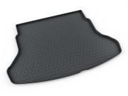Ковер багажника A005102VPL AGATEK