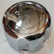 Крышка защитная ступицы колеса 1APMR150558 1AAA PARTS