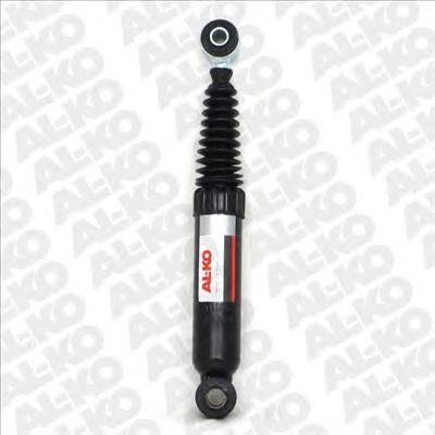 Амортизатор подвески 101103 AL KO