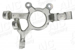 Деталь 74669 AIC