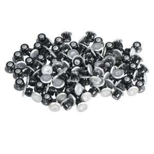 Деталь ATRK1750 AIRLINE