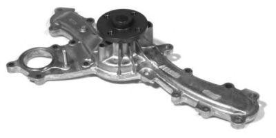 WPT1375411450672269 WPT-137 AISIN