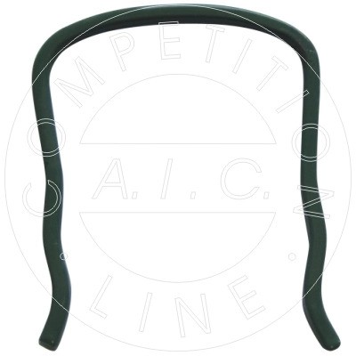 Деталь 50053 AIC