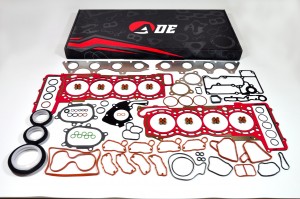 Деталь FGS00048 ADE