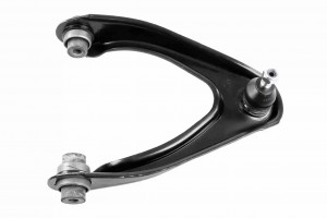 Рычаг подвески A26-1148 ACKOJA