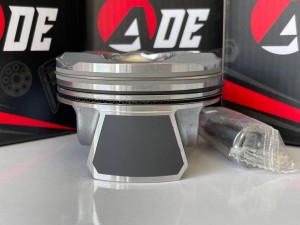 Деталь P11257601181 ADE