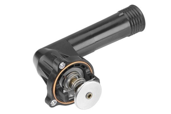 Деталь 41079295D BORGWARNER