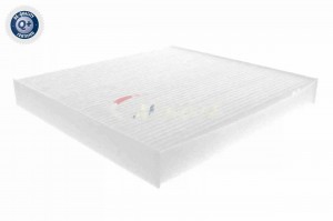 Фильтр салона A26-30-0002 ACKOJA