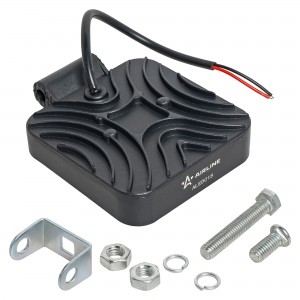 Фара головного света ALED018 AIRLINE