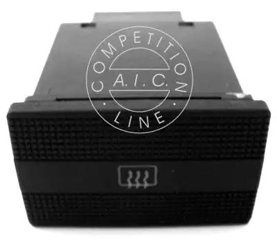 Деталь 50758 AIC