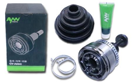 ШРУС AW1510101A AYWI PARTS