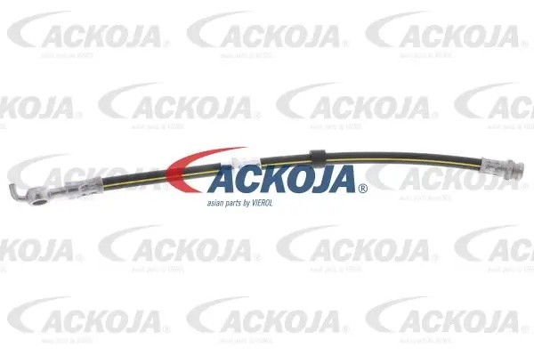 Деталь A32-0288 ACKOJA