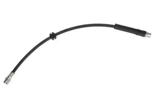 Деталь 75099 AIC