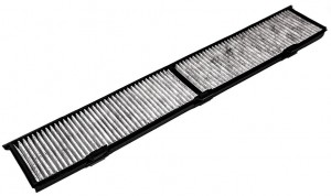 Фильтр салона AC32041C AZUMI