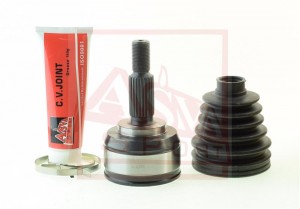 ШРУС RN-DSR4 ASVA