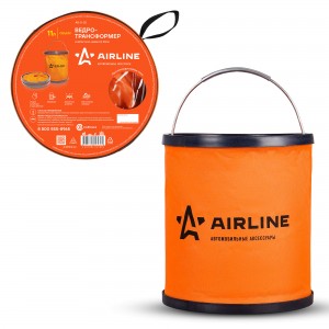 Деталь AB-O-02 AIRLINE