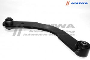 Рычаг подвески 09-10-1553 AMIWA