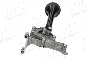 Деталь 74404 AIC
