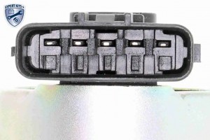 Деталь A70-63-0025 ACKOJA