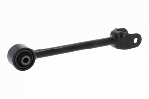 Деталь A70-0844 ACKOJA