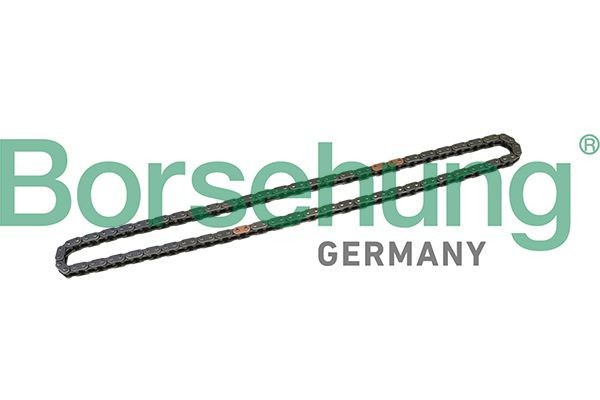 Цепь ГРМ - газораспределительного механизма B1C025 BORSEHUNG