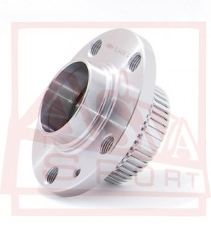 2000079569604 VWWH-8LA43R ASVA