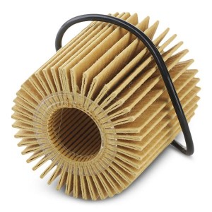 8033001477580 10ECO077 ASHIKA