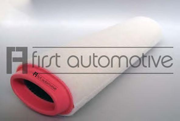 Фильтр воздушный A60629 1A FIRST AUTOMOTIVE