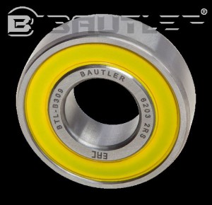 Подшипник BTLB309 BAUTLER