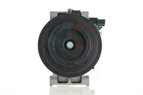 Деталь AC01HA073 ACAUTO