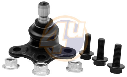 1287180000009 OPB11623 4U