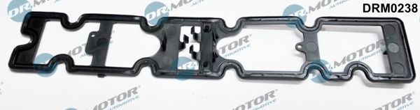 Деталь DRM0238 DR MOTOR