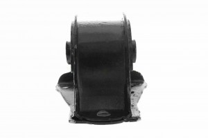 Деталь A26-0349 ACKOJA