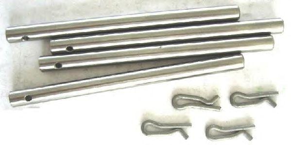 Деталь FAC141 ABEX