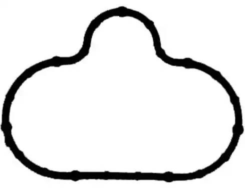 4026634432518 71-38103-00 VICTOR REINZ