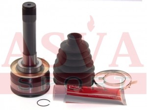 2000079572017 KABG3B ASVA