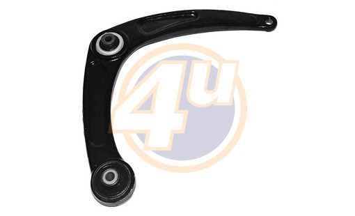 Рычаг подвески PUG05713 4U