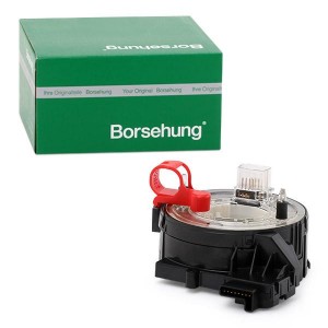 Группа контактная подрулевого переключателя B11435 BORSEHUNG