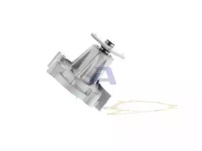 Насос - помпа системы охлаждения ДВС WPN-009 AISIN