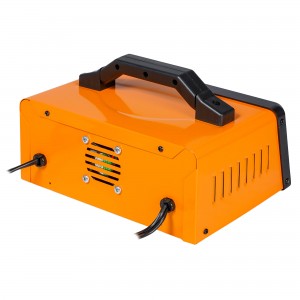 Зарядное устройство ACH-15A-08 AIRLINE