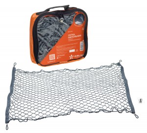 4640009543533 AS-S-06 AIRLINE